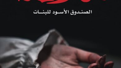رواية ملاذ 2 الصندوق الأسود للبنات pdf – عبد الوهاب السيد الرفاعي