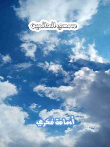 كتاب مسعي الحالمين pdf – أسامة فخري