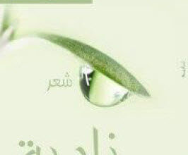 كتاب نادية pdf – خالد عبد القادر